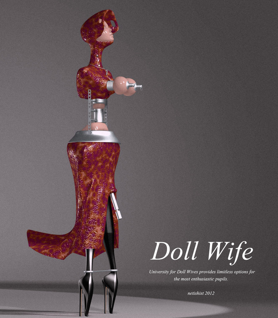 the_doll_wife___2_by_netishist-d5pclir